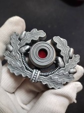 WW2 GERMAN WEHRMACHT ARMY