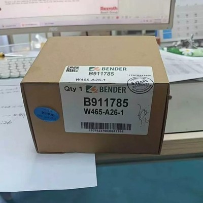 1PCS NEW W465-A26 W465-A26-1