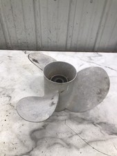 Elica MerCruiser Mercury Marine Bravo 1 Solas 1641-178-21