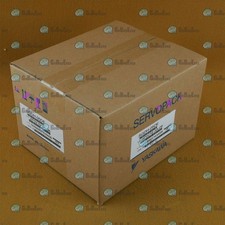 ONE NEW Yaskawa SGDH-05DE Servo Driver SGDH-0...