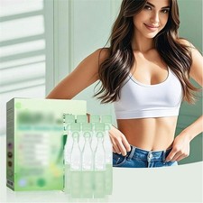 Six-in-One Health Solution Oral Liquid,one Bo...