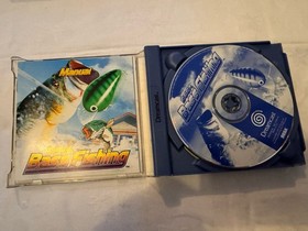 Sega Dreamcast Game Bundle Untested Some Damaged Cases Jet Set Radio Crazy Taxi