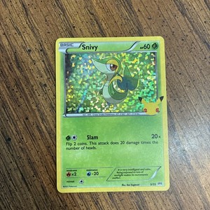 all mega ex pokemon cards Pokemon: Mega Evolution Ascended Heroes Mega EX Box (Random)
