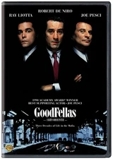 GoodFellas