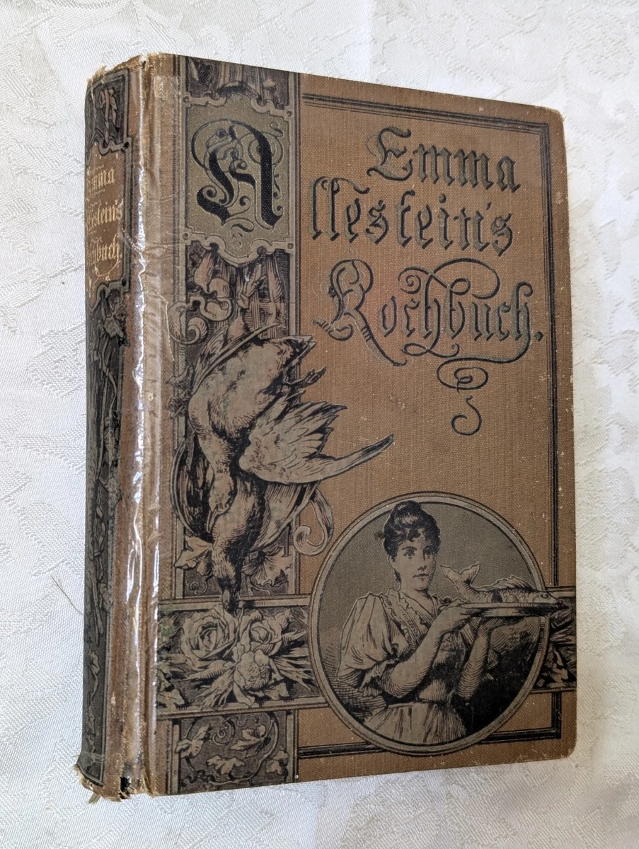 25+ 1900-1949 Antiquarian & Collectible Books in German for sale