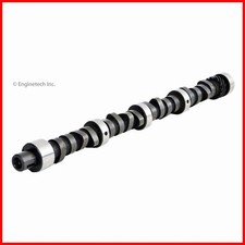 Enginetech Es8208 Premium Engine Camshaft For Pontiac V8 Engines Enginetech Es8208 Premium Engine Camshaft For Pontiac V8 Engines
