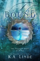 K. A. Linde | The Bound | Taschenbuch | Englisch (2018) | K.A. Linde, Inc.