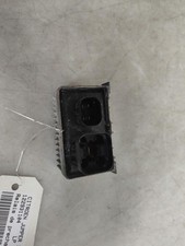 Bougies de préchauffage Citroen 2 CV