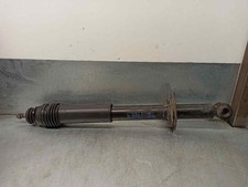 Amortisseur Hyundai XG