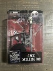 Diamond Select NBC Sally & Jack Skellington Nightmare Before Christmas Figures — photo 2