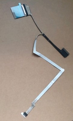 Orginal DELL LATITUDE 5540 LCD CABLE IR FHD TOUCHSCREEN 1NMHD 01NMHD Neu