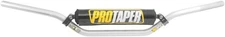 ProTaper SE Handlebar CR High 7/8" Silver