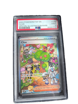 hidden fates pokemon card Hidden Fates