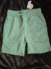 Children's Place Boys Shorts