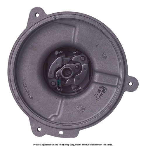 For Mercedes 420SEL 560SEC 560SL Cardone Ignition Distributor - Picture 3 of 4