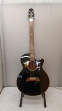 TAKAMINE PT-106 acustica elettrica