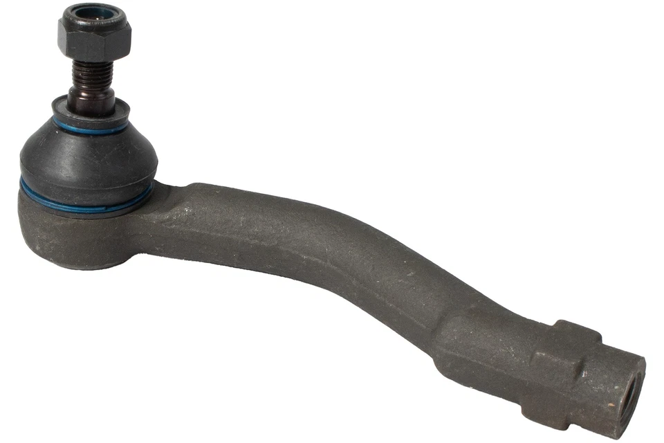 Extremo de barra de amarre exterior delantero derecho Moog para Hyundai Sonata 1999-2005 modelo ID ES3629 Foto 2 de 4