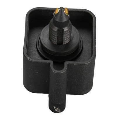 Fit For Jaguar XF X250 XJ X351 3.0D 2008-2016 C2D51033 Water In Fuel Sensor A8