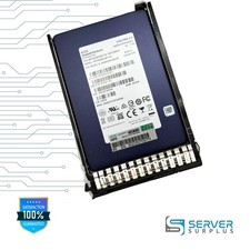 Micron 5100 PRO 240GB SATA 6Gb/s 2.5 in Enterprise SSD | MTFDDAK240TCB-1AR1ZABHA