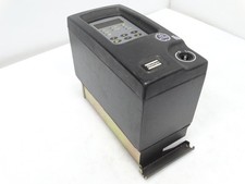 ATLAS COPCO PF3107-C-HW DRIVE