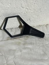 Bbs Rs Rz Locking Custom Wheel Center Hub Cap Removal Wrench Tool 09.23.144 Bbs Rs Rz Locking Custom Wheel Center Hub Cap Removal Wrench Tool 09.23.144