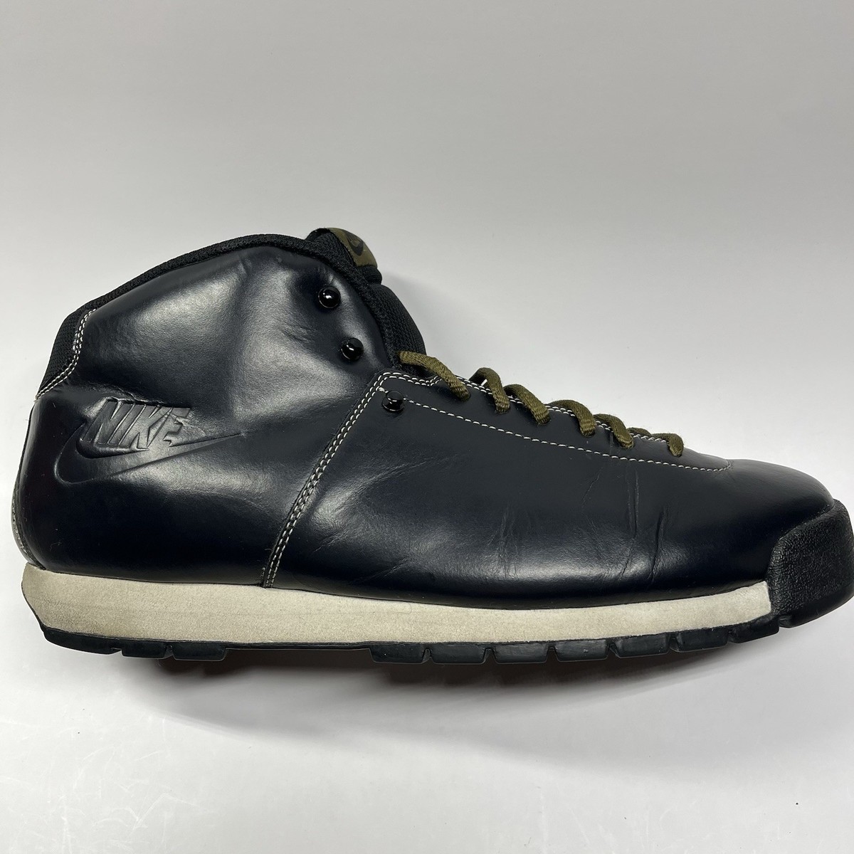 Nike Air Magma Nd Men display picture 3