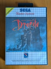 Dracula; Bram Stoker