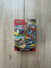 Pokemon - Bundle ME01 Méga-Evolution - 6 Boosters - Neuf - Scellé - FR