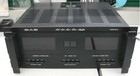 SAE 2600 600W+600W Stereo Power Amplifier 4ﾎｩ/8ﾎｩ Hi-Fi Audio