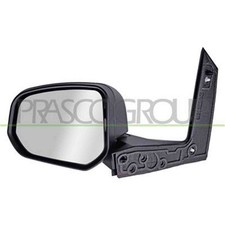 Specchietto retrovisore esterno per Ford TRANSIT