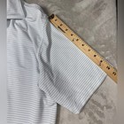 Foto 9 di 16