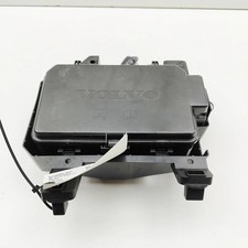 VOLVO EX40 536 Sicherungskasten 32359477 Elektrizität 175kw 2024 37676815 VOLVO EX40 536 Sicherungskasten 32359477 Elektrizität 175kw 2024 37676815