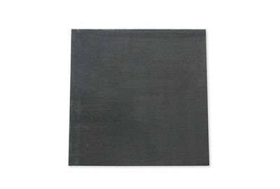 Mr Gasket 5960 Exhaust Gasket Material