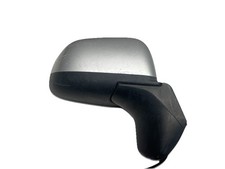 OEM 2014-2019 Nissan Versa Right Passenger Si...