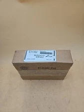 Trane American Standard Ingersoll Rand BAYCCHT301 Crankcase Heater Kit Sealed