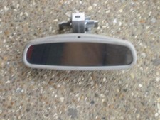 Retroviseur intérieur Renault LAGUNA