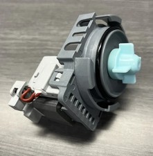 OEM ASKO Dishwasher 700245 Pump (Replaced By ...