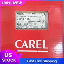 CAREL IR33E7HR20 Temperature controller 1pcs New In Box