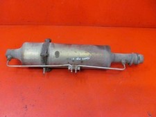 Catalyseurs Citroen C8