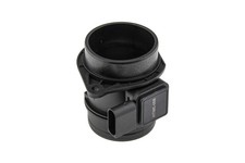 Luftmassenmesser f&uuml;r Mercedes A-Klasse (W169) B-Klasse (W245) CDI s.FZG-Liste