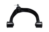 Kavo Parts Lenker, RadaufhäNgung SCA-9098 FüR Toyota