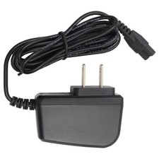 39.4in Wire Charger For Manscaped Lawn Mower 3.0/2.0 Electric Groin Hair Trimmer