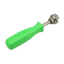 Brake Spring Compressor Tool Provide Leverage to Remove Install Stubborn Hold