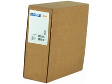 ÖLKÜHLER FÜR VW TOUAREG 2.5 MULTIVAN T5 2.5 TRANSPORTER T5 2.5 CALIFORNIA T5 2.5