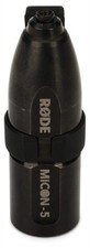 Rode Micon-5 - 920527 - Adaptateur Microphone pour Rode HS1