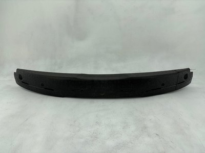 2005-2009 Saab 9-5 Bumper Reinforcement Absorber Foam Cover Front 12756064