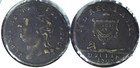 1793 FRANCE JETON TOKEN - LUD XVI REX CHRISTIANISS - LUVAT ANNUA CURA - EC 9790
