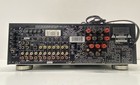 Foto 4 di 7