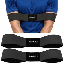 2 Pack Golf Swing Training Aid