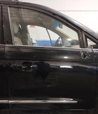 Porte avant et accessoires Ssangyong RODIUS